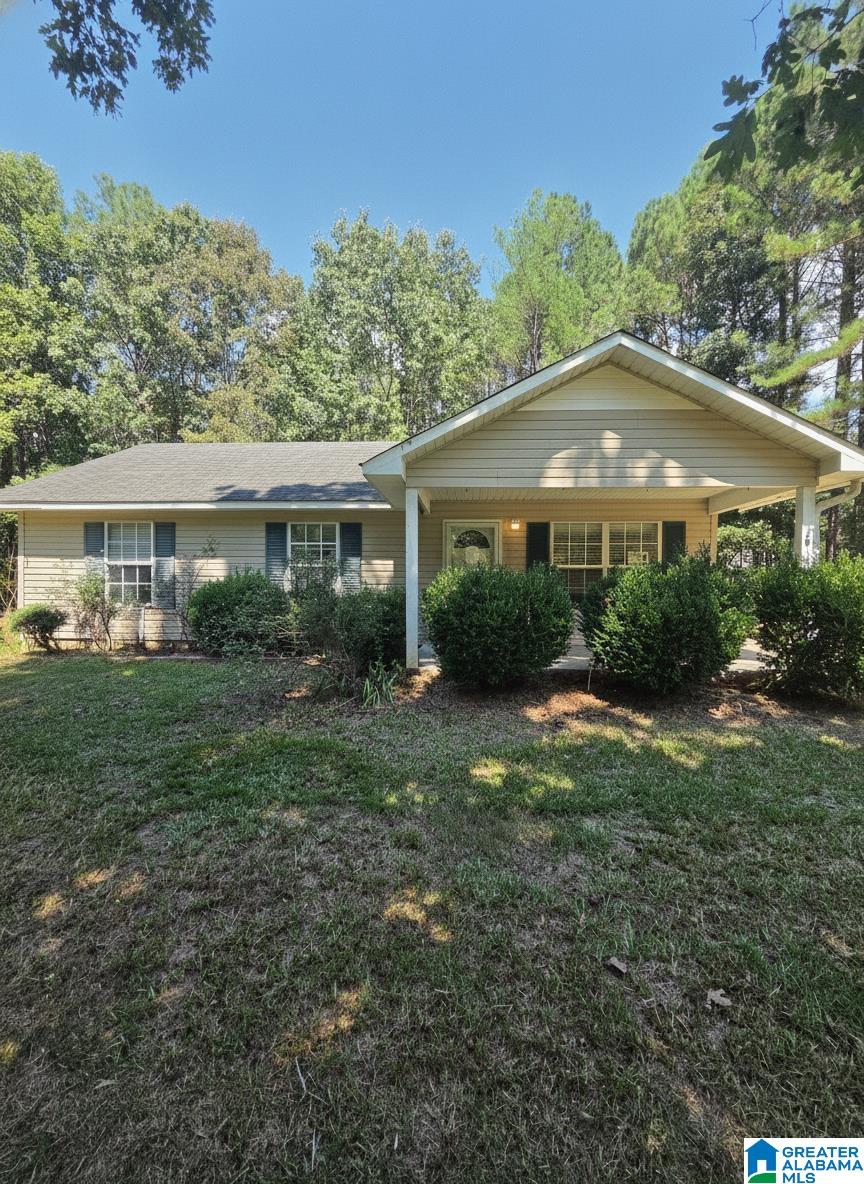 573 Arrowhead Lane